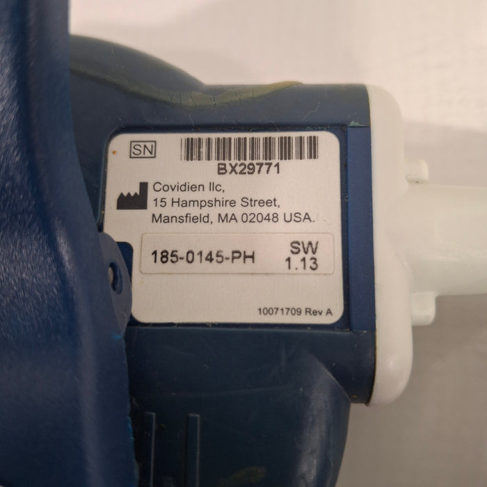 Covidien BISx 185-0145-PH Module