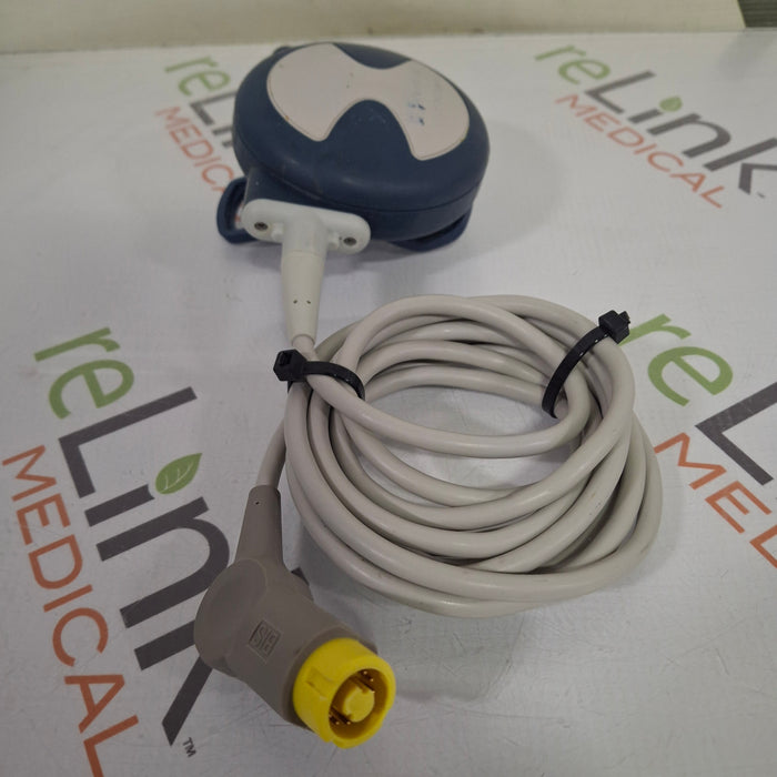 Covidien BISx 185-0145-PH Module