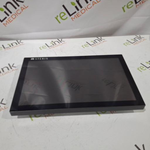 Diva Laboratories Diva Laboratories Optik View LCD Steris Monitor Patient Monitors reLink Medical