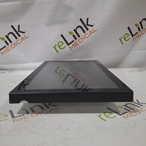 Diva Laboratories Diva Laboratories Optik View LCD Steris Monitor Patient Monitors reLink Medical