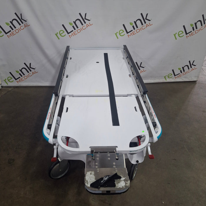 Future Health Concepts FHC7100 Stretcher