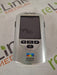 Nova Biomedical Corp. Nova Biomedical Corp. Stat Strip Glucose Meter Clinical Lab reLink Medical