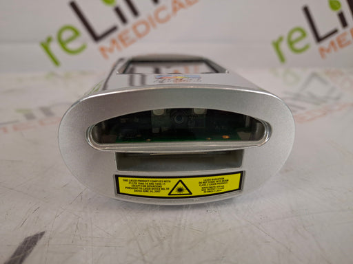 Nova Biomedical Corp. Nova Biomedical Corp. Stat Strip Glucose Meter Clinical Lab reLink Medical