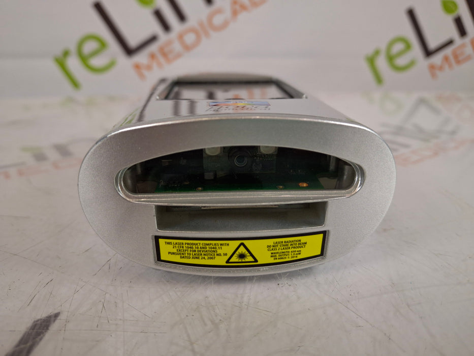 Nova Biomedical Corp. Nova Biomedical Corp. Stat Strip Glucose Meter Clinical Lab reLink Medical