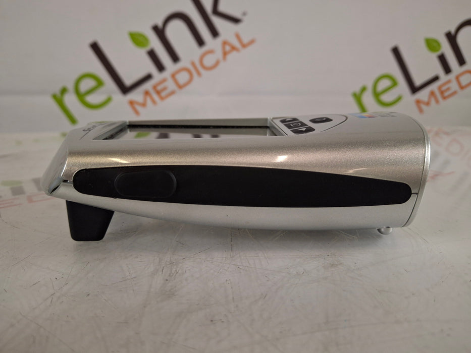 Nova Biomedical Corp. Nova Biomedical Corp. Stat Strip Glucose Meter Clinical Lab reLink Medical