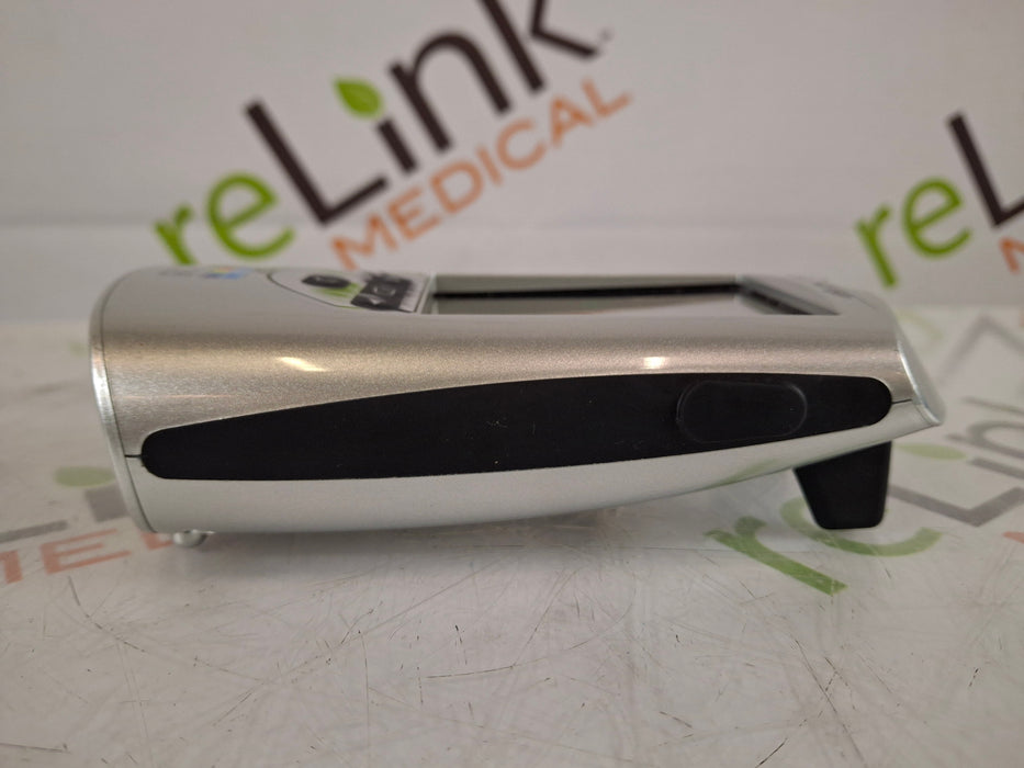 Nova Biomedical Corp. Nova Biomedical Corp. Stat Strip Glucose Meter Clinical Lab reLink Medical