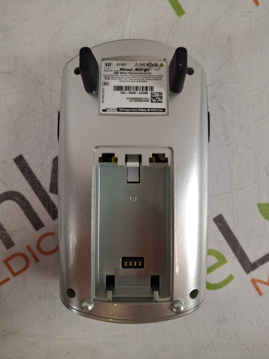 Nova Biomedical Corp. Nova Biomedical Corp. Stat Strip Glucose Meter Clinical Lab reLink Medical