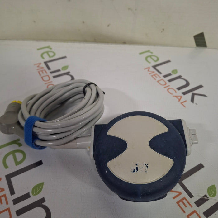 Covidien Covidien BISx 185-0145-PH Module Patient Monitors reLink Medical