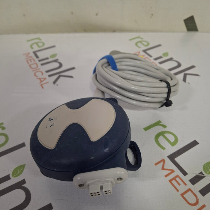 Covidien Covidien BISx 185-0145-PH Module Patient Monitors reLink Medical