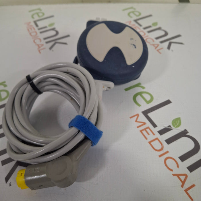 Covidien Covidien BISx 185-0145-PH Module Patient Monitors reLink Medical