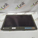 Steris Steris VividImage Surgical Display Surgical Equipment reLink Medical