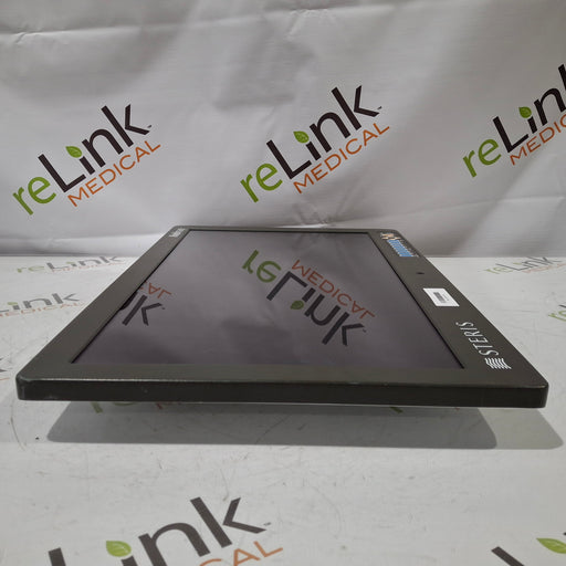 Steris Steris VividImage Surgical Display Surgical Equipment reLink Medical