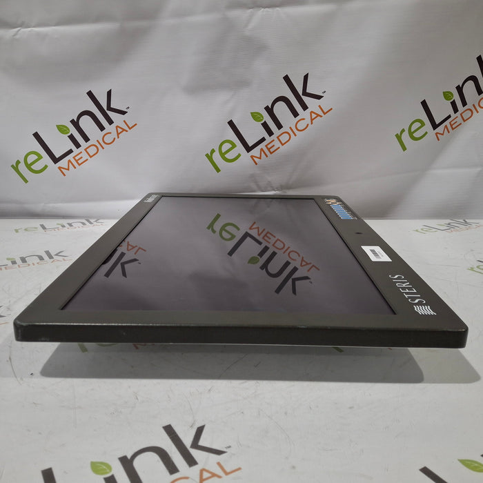 Steris Steris VividImage Surgical Display Surgical Equipment reLink Medical