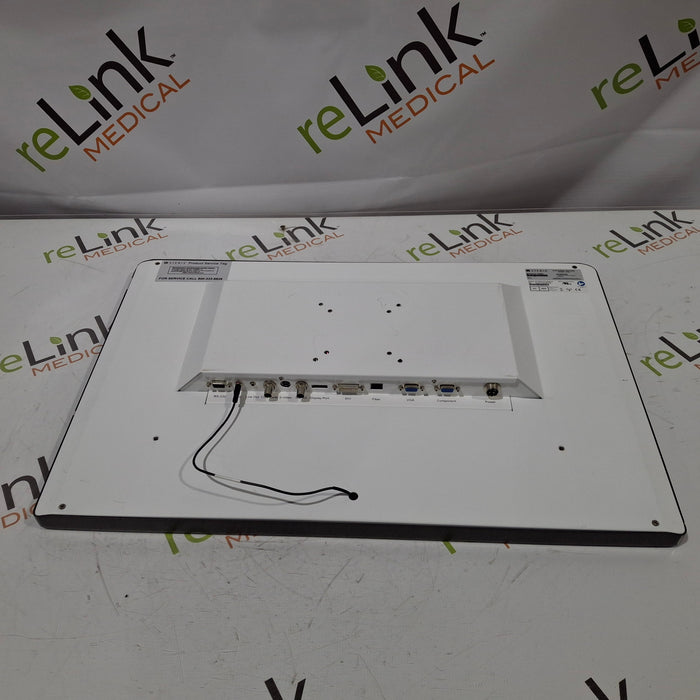 Steris Steris VividImage Surgical Display Surgical Equipment reLink Medical