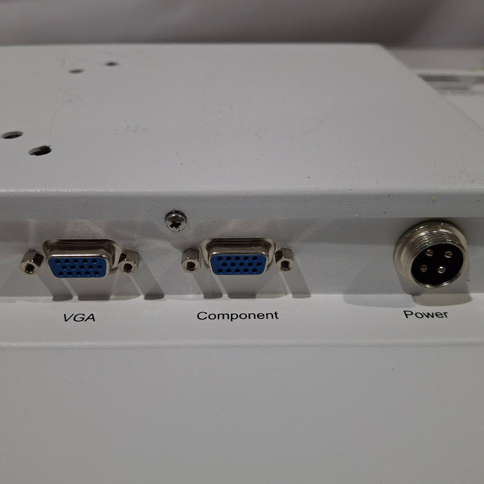 Steris Steris VividImage Surgical Display Surgical Equipment reLink Medical