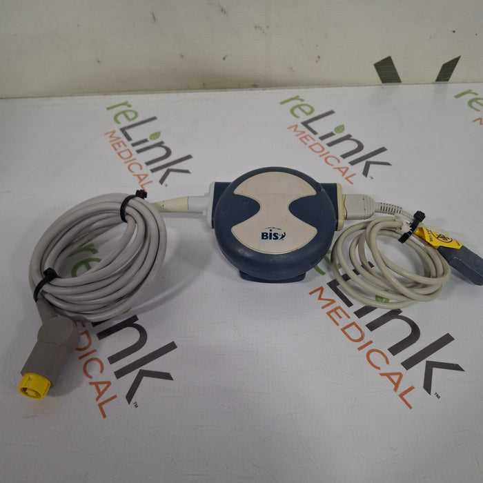 Covidien Covidien BISx 185-0145-PH Module Patient Monitors reLink Medical