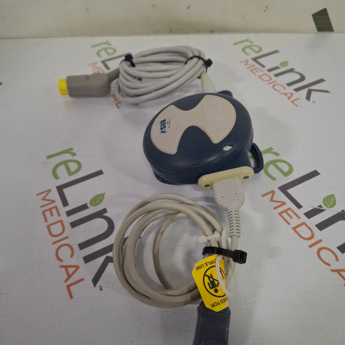 Covidien Covidien BISx 185-0145-PH Module Patient Monitors reLink Medical