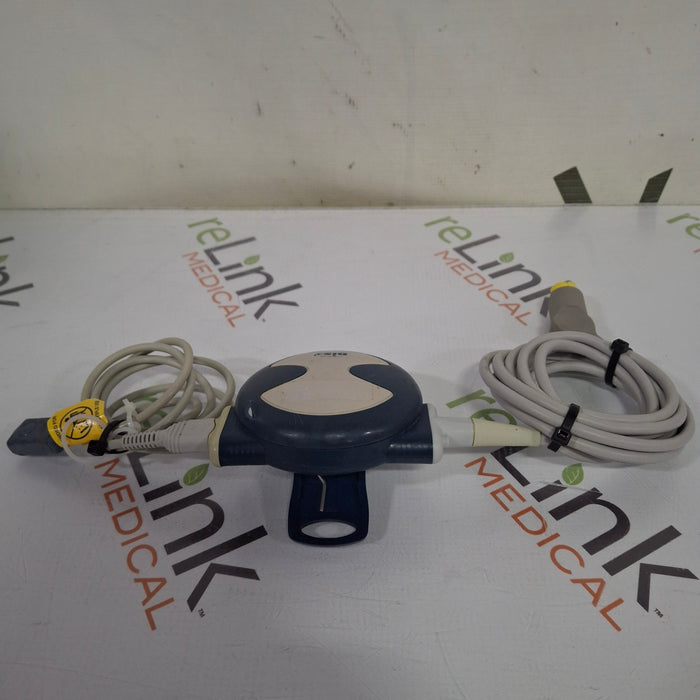 Covidien Covidien BISx 185-0145-PH Module Patient Monitors reLink Medical