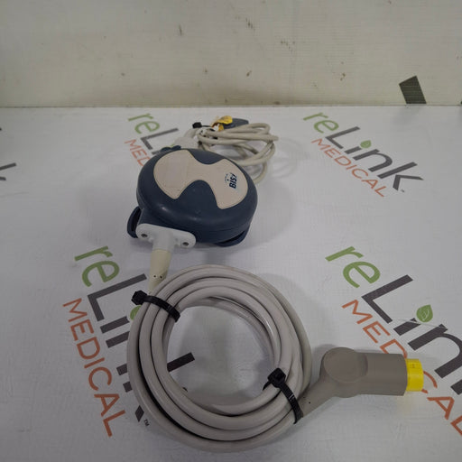 Covidien Covidien BISx 185-0145-PH Module Patient Monitors reLink Medical