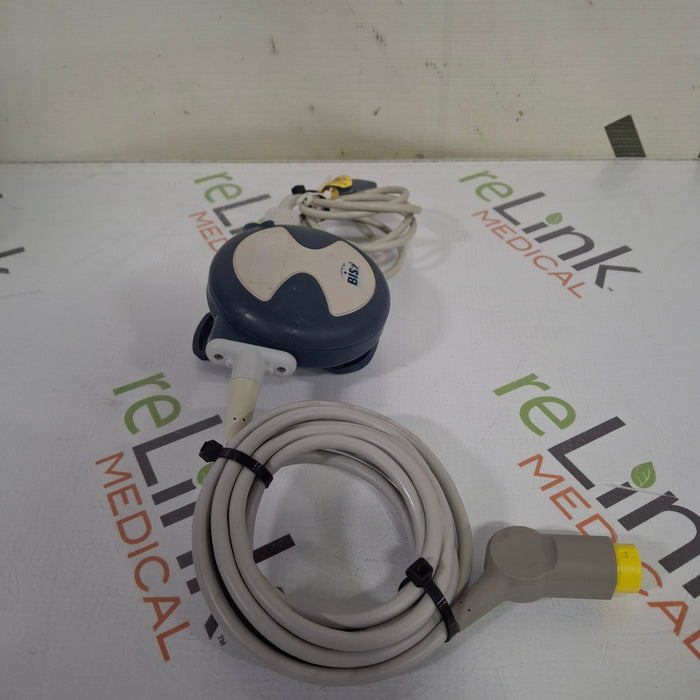 Covidien Covidien BISx 185-0145-PH Module Patient Monitors reLink Medical