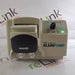 HK Surgical, Inc HK Surgical, Inc KIP-II Infiltration Pump Surgical Equipment reLink Medical