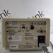 HK Surgical, Inc HK Surgical, Inc KIP-II Infiltration Pump Surgical Equipment reLink Medical