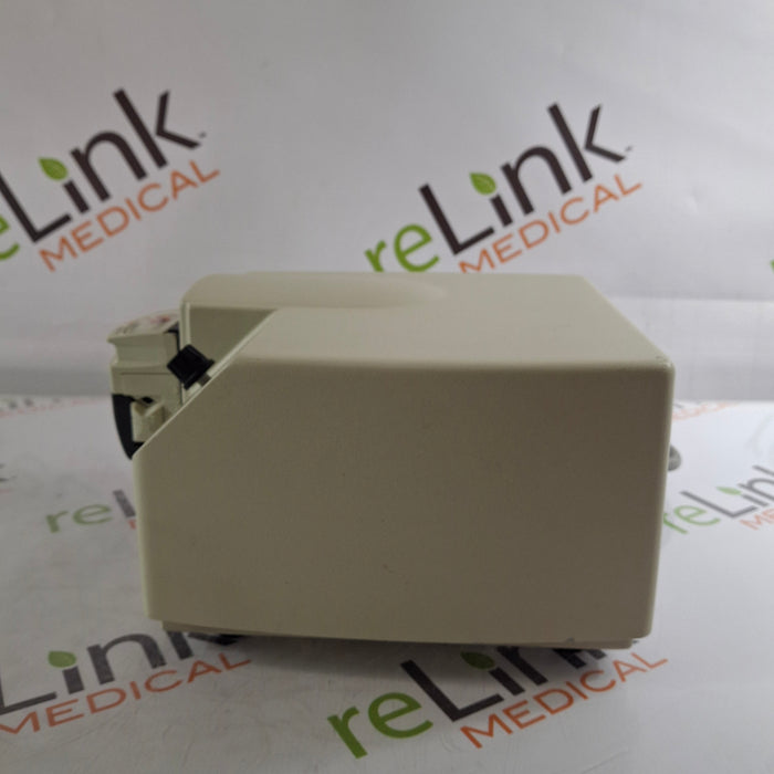 HK Surgical, Inc HK Surgical, Inc KIP-II Infiltration Pump Surgical Equipment reLink Medical