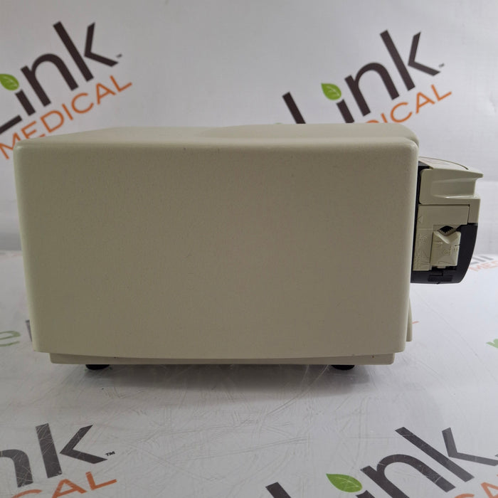 HK Surgical, Inc HK Surgical, Inc KIP-II Infiltration Pump Surgical Equipment reLink Medical