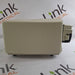 HK Surgical, Inc HK Surgical, Inc KIP-II Infiltration Pump Surgical Equipment reLink Medical