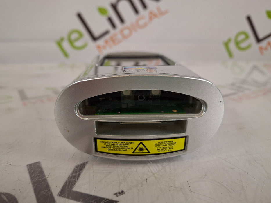 Nova Biomedical Corp. StatStrip GLU Glucose Meter