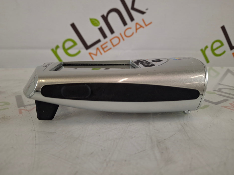 Nova Biomedical Corp. StatStrip GLU Glucose Meter