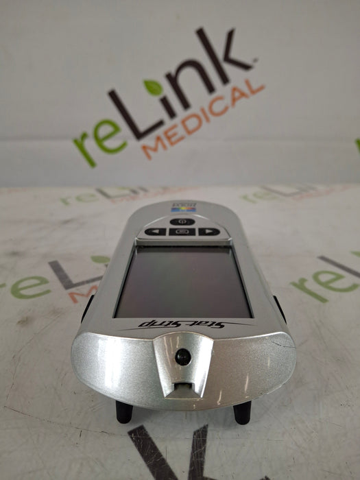 Nova Biomedical Corp. StatStrip GLU Glucose Meter