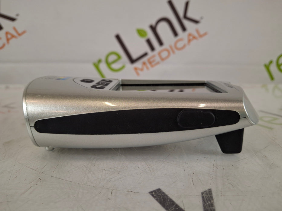 Nova Biomedical Corp. StatStrip GLU Glucose Meter