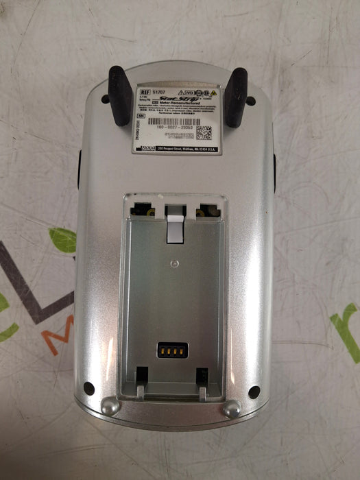 Nova Biomedical Corp. StatStrip GLU Glucose Meter