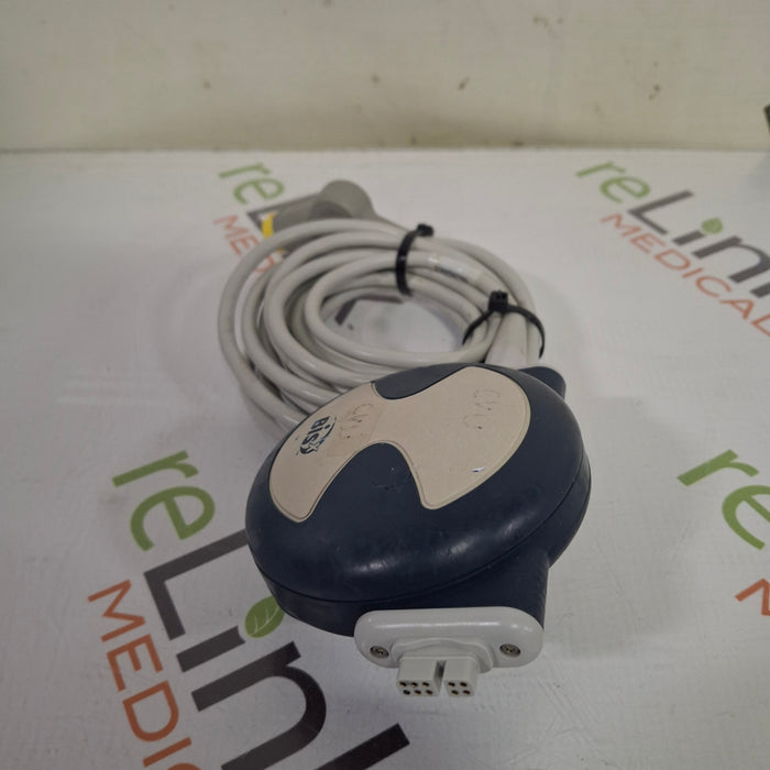 Covidien Covidien BISx 185-0145-PH Module Patient Monitors reLink Medical