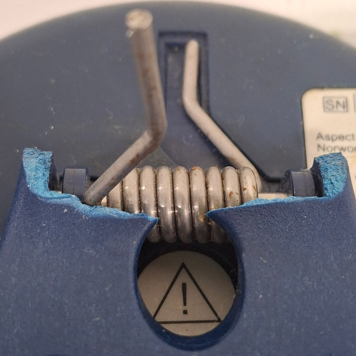 Covidien Covidien BISx 185-0145-PH Module Patient Monitors reLink Medical