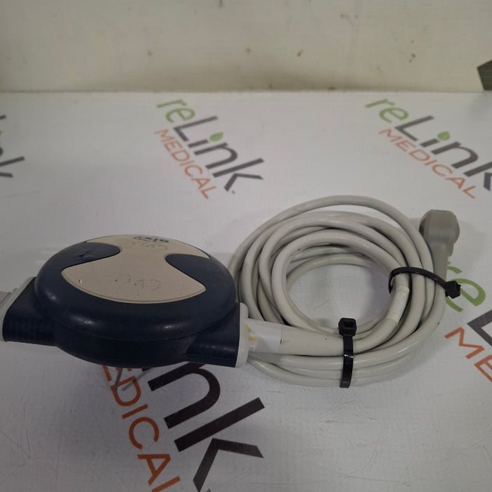 Covidien Covidien BISx 185-0145-PH Module Patient Monitors reLink Medical