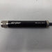 Stryker Stryker 5407-300 Pi Drive Plus Surgical Power Instruments reLink Medical