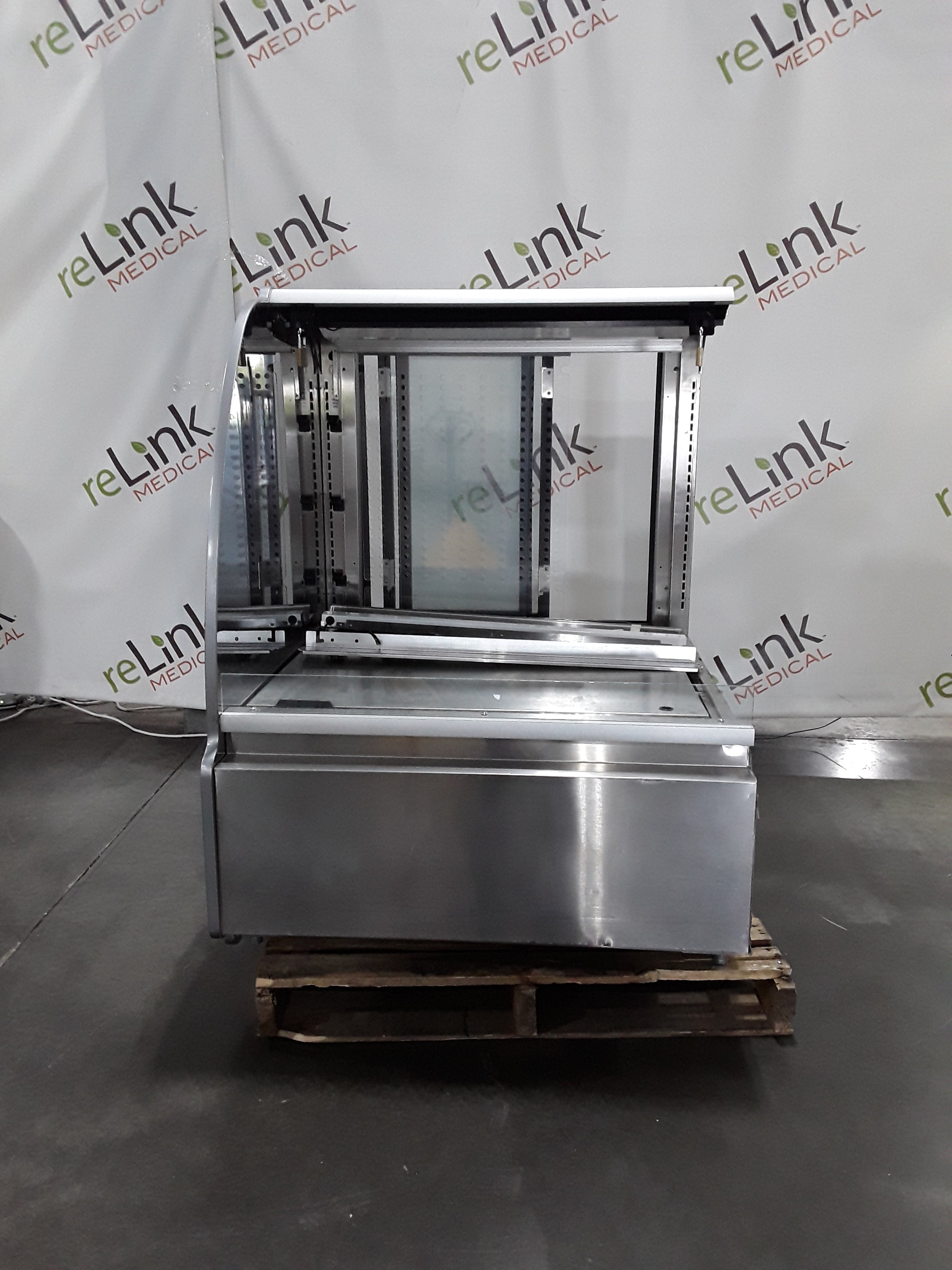 Restaurant Equipment