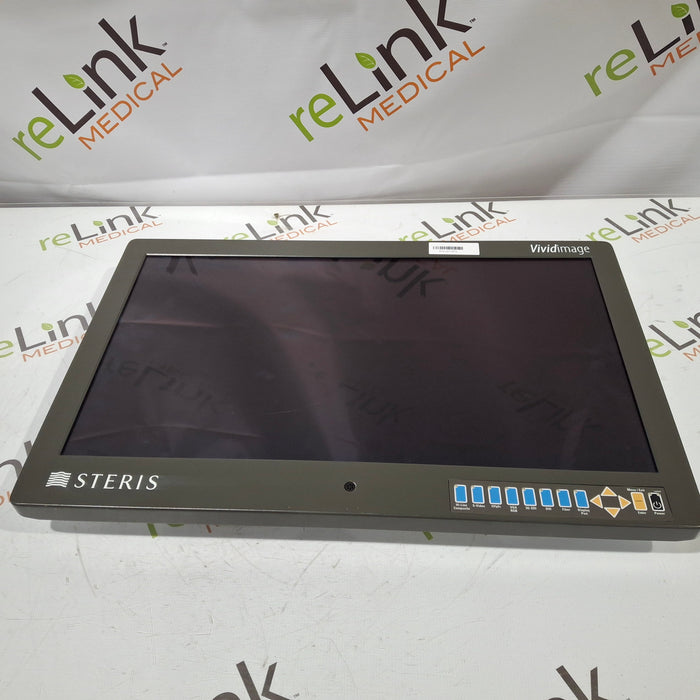 Steris VividImage Surgical Display