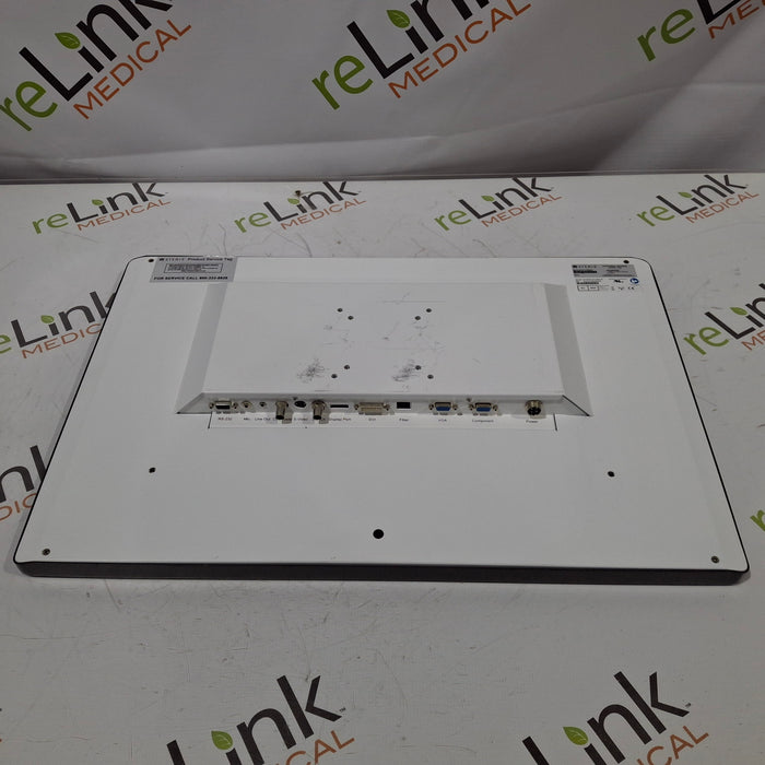 Steris VividImage Surgical Display