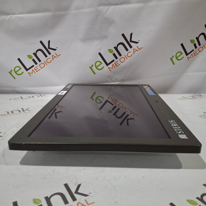 Steris VividImage Surgical Display