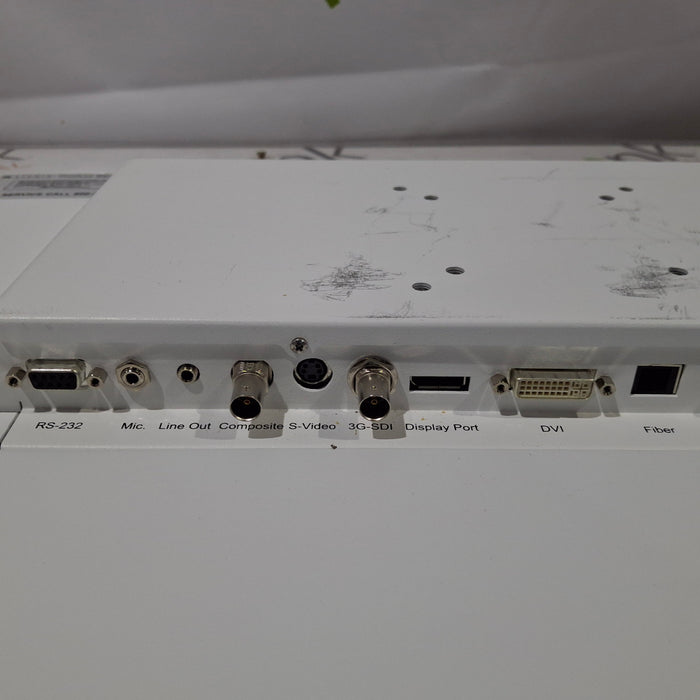 Steris VividImage Surgical Display