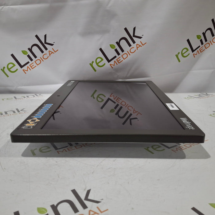 Steris VividImage Surgical Display