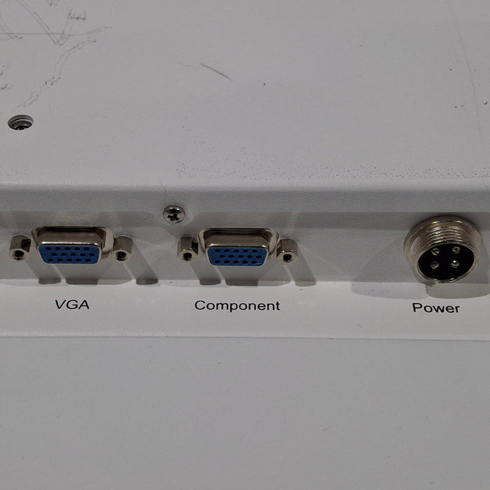 Steris VividImage Surgical Display