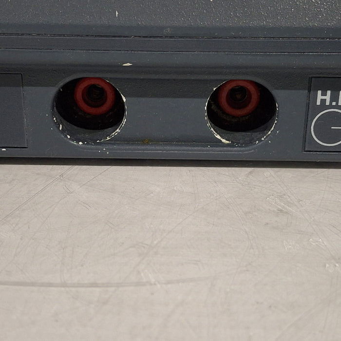 Codman Codman Malis CMC V Bipolar Electrosurgical Unit Electrosurgical Units reLink Medical