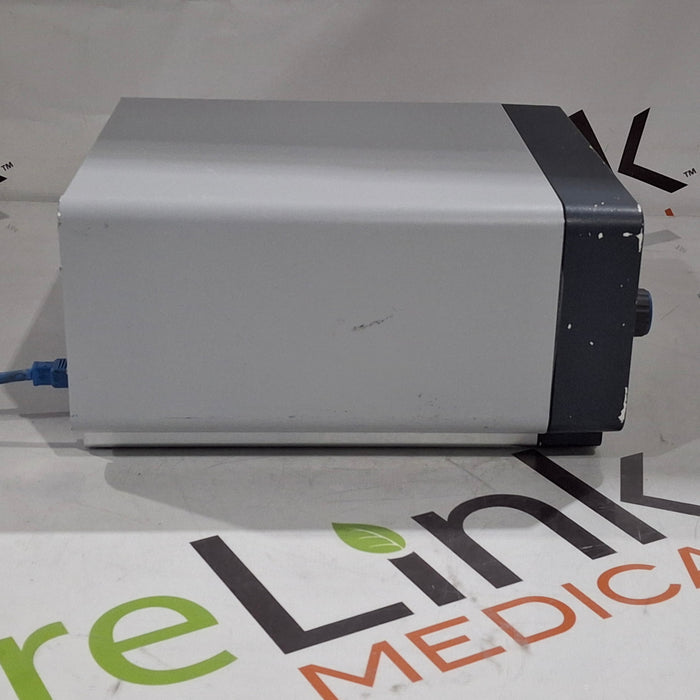 Codman Codman Malis CMC V Bipolar Electrosurgical Unit Electrosurgical Units reLink Medical