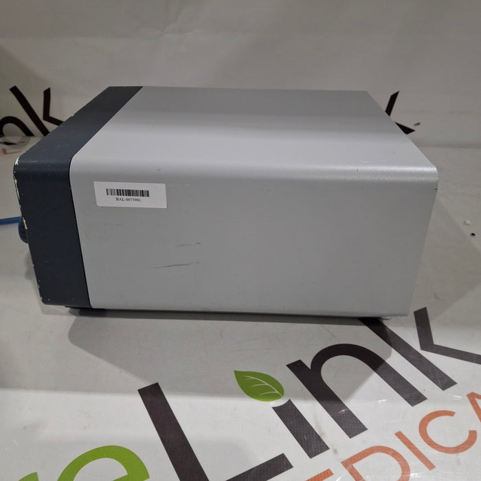 Codman Codman Malis CMC V Bipolar Electrosurgical Unit Electrosurgical Units reLink Medical