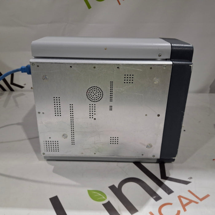 Codman Codman Malis CMC V Bipolar Electrosurgical Unit Electrosurgical Units reLink Medical