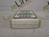 Natus Natus 012378 Xltek Sleep/EEG Breakout Unit EEG EMG Sleep Systems reLink Medical